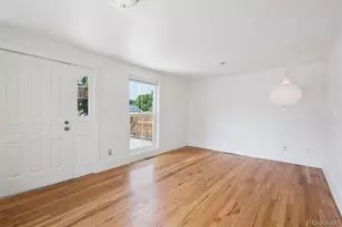 112 Newton St, Denver, CO 80219 - Photo 5