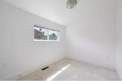 112 Newton Street, Denver, CO 80219 - Photo 15