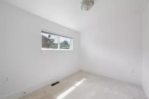 112 Newton St, Denver, CO 80219 - Photo 15