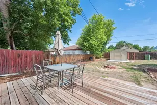 112 Newton St, Denver, CO 80219 - Photo 17