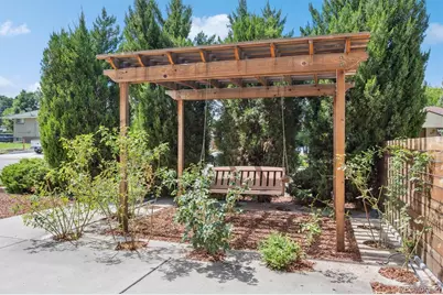 112 Newton Street, Denver, CO 80219 - Photo 3