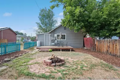 112 Newton Street, Denver, CO 80219 - Photo 19