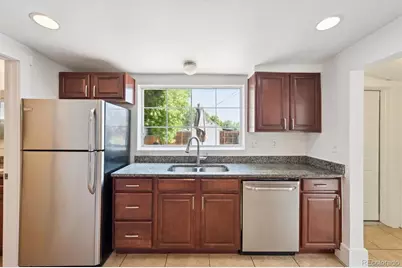 112 Newton Street, Denver, CO 80219 - Photo 11