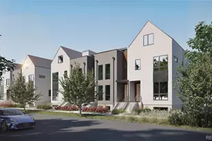 564 Lombardi Circle, Louisville, CO 80027 - Photo 3