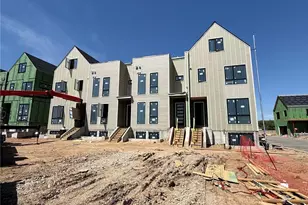 564 Lombardi Circle, Louisville, CO 80027 - Photo 1
