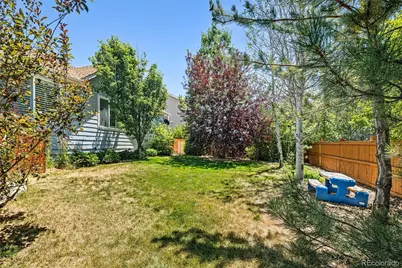 12223 S Buffalo Gap Trail, Parker, CO 80134 - Photo 23