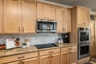 12223 S Buffalo Gap Trail, Parker, CO 80134 - Photo 15