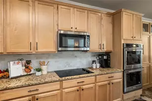 12223 S Buffalo Gap Trail, Parker, CO 80134 - Photo 15