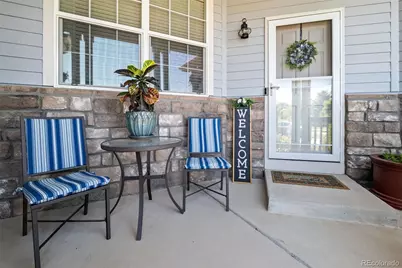 12223 S Buffalo Gap Trail, Parker, CO 80134 - Photo 3