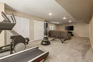 12223 S Buffalo Gap Trail, Parker, CO 80134 - Photo 41