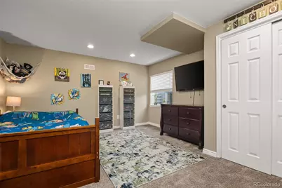12223 S Buffalo Gap Trail, Parker, CO 80134 - Photo 45