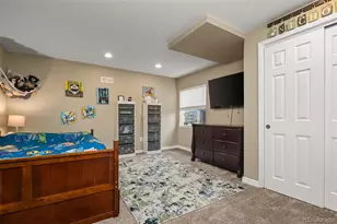 12223 S Buffalo Gap Trail, Parker, CO 80134 - Photo 45