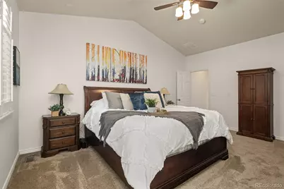 12223 S Buffalo Gap Trail, Parker, CO 80134 - Photo 25