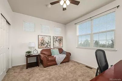 12223 S Buffalo Gap Trail, Parker, CO 80134 - Photo 39