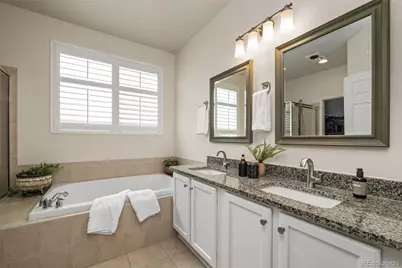 12223 S Buffalo Gap Trail, Parker, CO 80134 - Photo 29