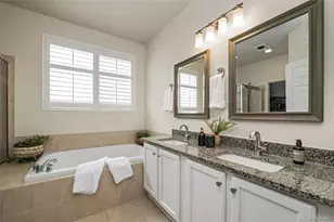 12223 S Buffalo Gap Trail, Parker, CO 80134 - Photo 29