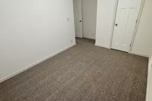 1619 Osage Ave, Fort Morgan, CO 80701 - Photo 15