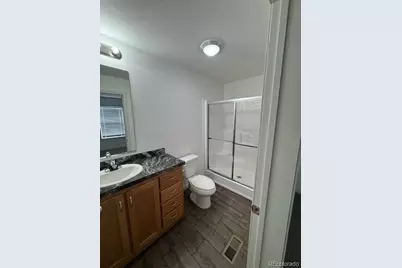 1619 Osage Avenue, Fort Morgan, CO 80701 - Photo 13