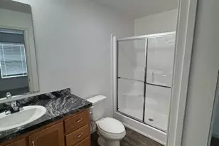 1619 Osage Ave, Fort Morgan, CO 80701 - Photo 13