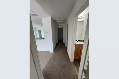 1619 Osage Avenue, Fort Morgan, CO 80701 - Photo 11