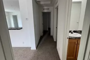 1619 Osage Ave, Fort Morgan, CO 80701 - Photo 11