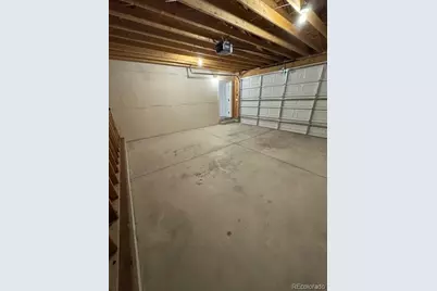 1619 Osage Avenue, Fort Morgan, CO 80701 - Photo 17