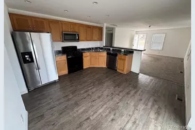 1619 Osage Avenue, Fort Morgan, CO 80701 - Photo 9