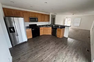 1619 Osage Ave, Fort Morgan, CO 80701 - Photo 9