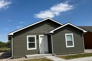 1619 Osage Ave, Fort Morgan, CO 80701 - Photo 1