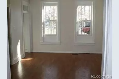 3139 Larimer Street, Denver, CO 80205 - Photo 3