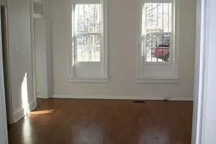 3139 Larimer St, Denver, CO 80205 - Photo 3