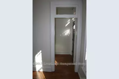 3139 Larimer Street, Denver, CO 80205 - Photo 5