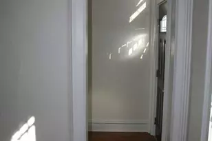 3139 Larimer St, Denver, CO 80205 - Photo 5