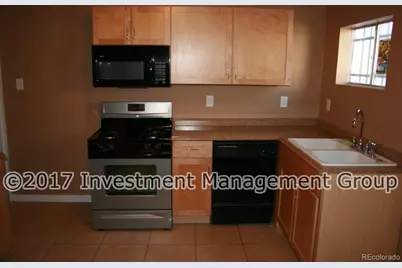 3139 Larimer Street, Denver, CO 80205 - Photo 9