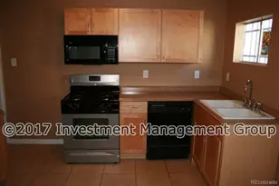 3139 Larimer St, Denver, CO 80205 - Photo 9