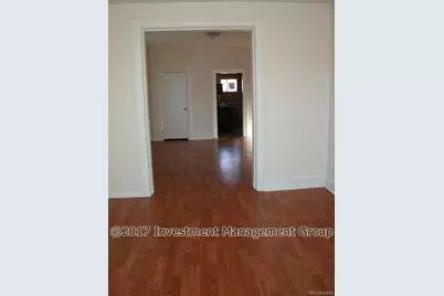 3139 Larimer Street, Denver, CO 80205 - Photo 7