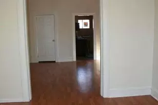 3139 Larimer St, Denver, CO 80205 - Photo 7
