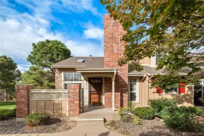 9908 Grove Way #A, Westminster, CO 80031 - Photo 3