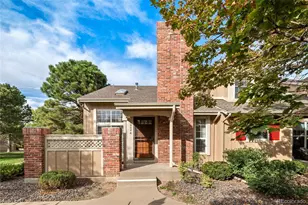 9908 Grove Way, Westminster, CO 80031 - Photo 3