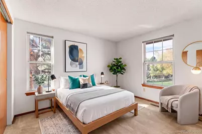 9908 Grove Way #A, Westminster, CO 80031 - Photo 15