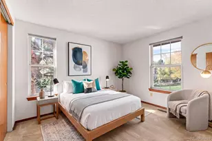 9908 Grove Way, Westminster, CO 80031 - Photo 15