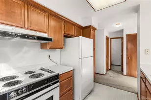 9908 Grove Way, Westminster, CO 80031 - Photo 9