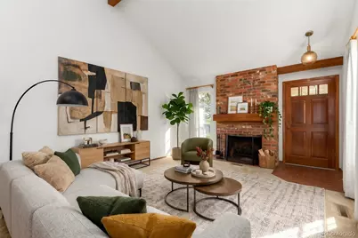 9908 Grove Way #A, Westminster, CO 80031 - Photo 5