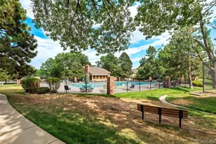 9908 Grove Way, Westminster, CO 80031 - Photo 23