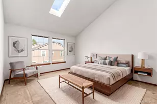 9908 Grove Way, Westminster, CO 80031 - Photo 11