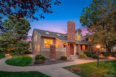 9908 Grove Way #A, Westminster, CO 80031 - Photo 1