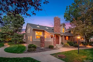 9908 Grove Way, Westminster, CO 80031 - Photo 1