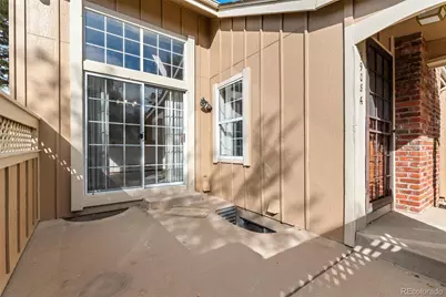 9908 Grove Way #A, Westminster, CO 80031 - Photo 21