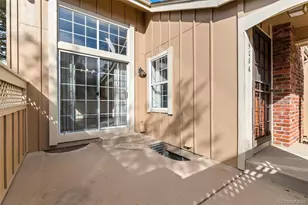 9908 Grove Way, Westminster, CO 80031 - Photo 21