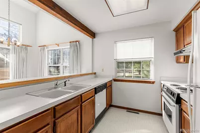 9908 Grove Way #A, Westminster, CO 80031 - Photo 7